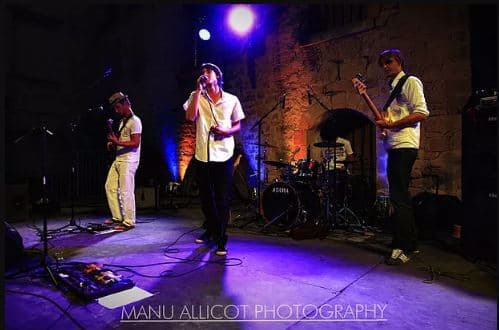Photo 2