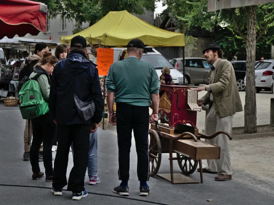 Photo 5