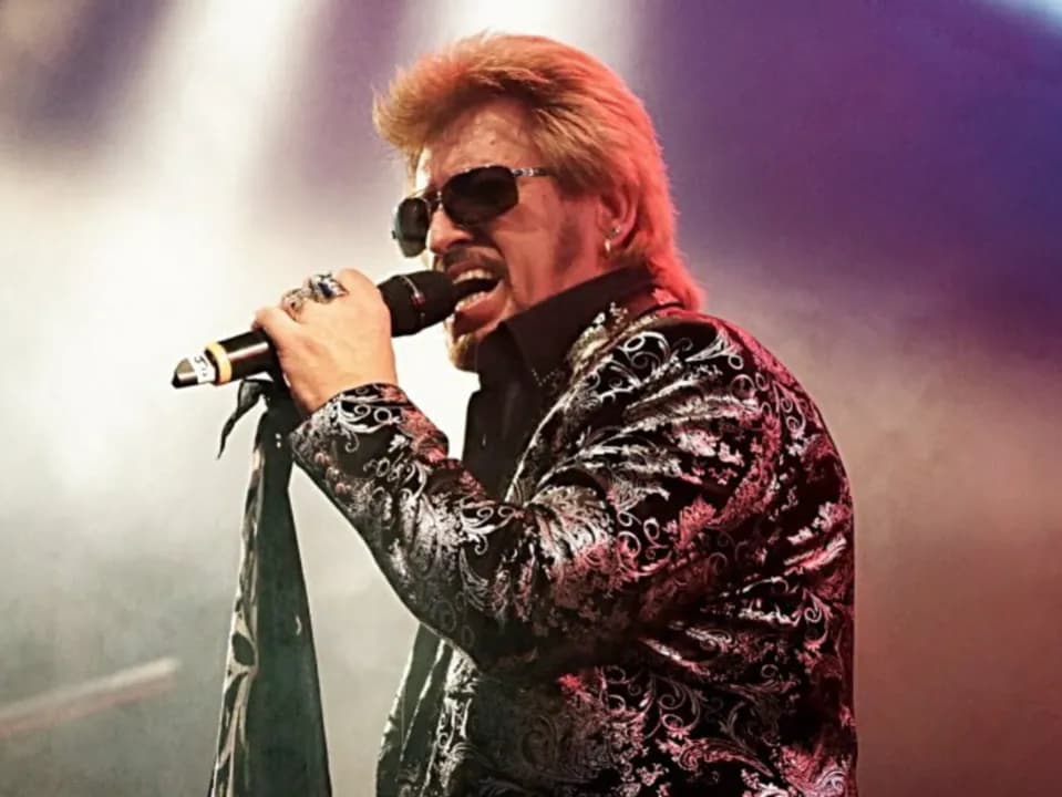 Photo 0