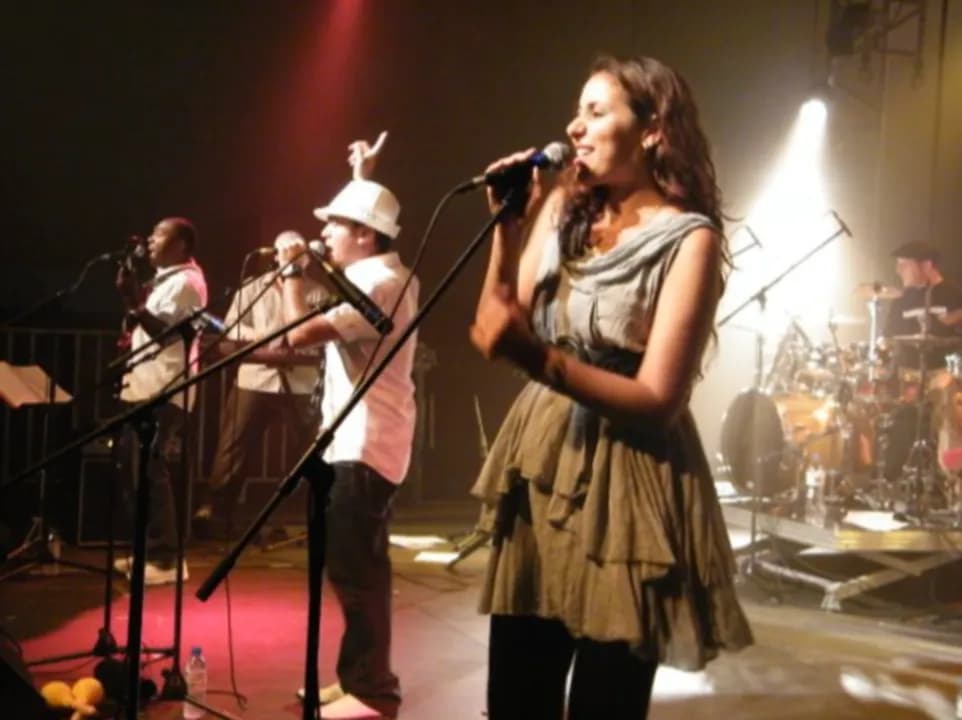 Photo 2