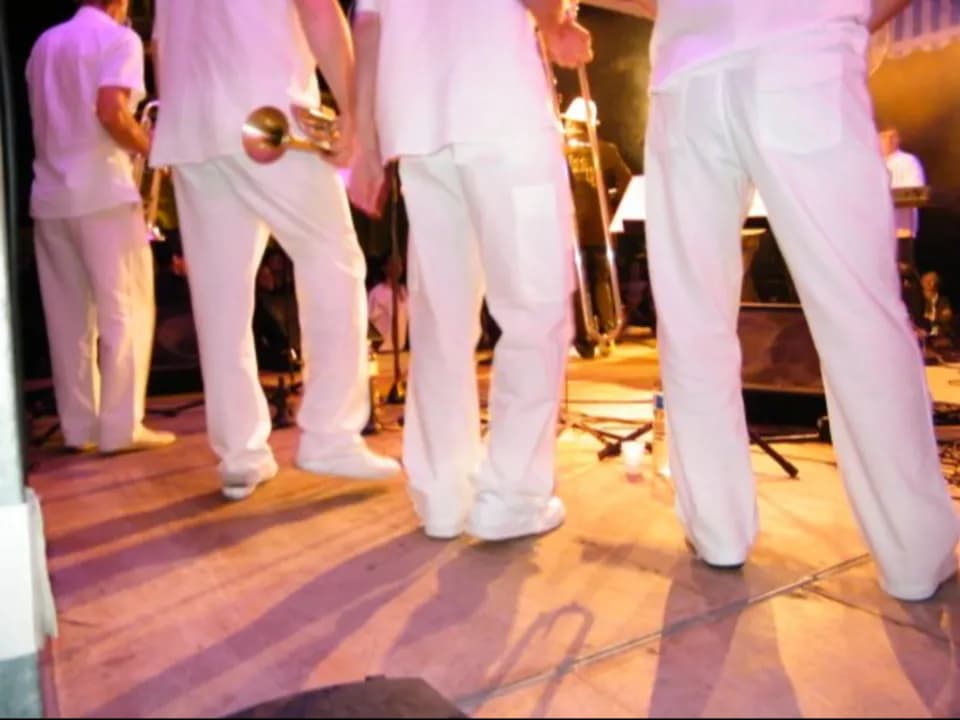 Photo 5