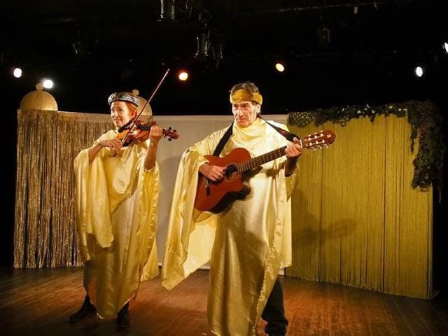 Photo 2