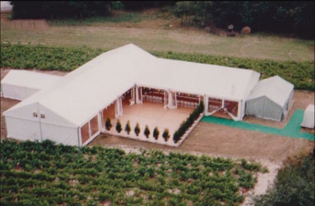 Photo 0