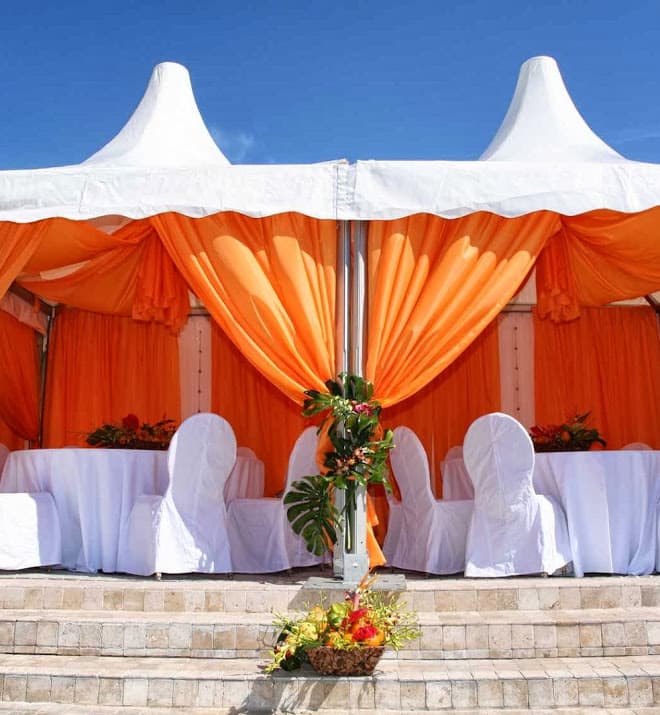Photo 0