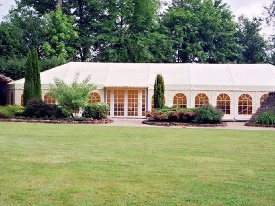 Photo 0