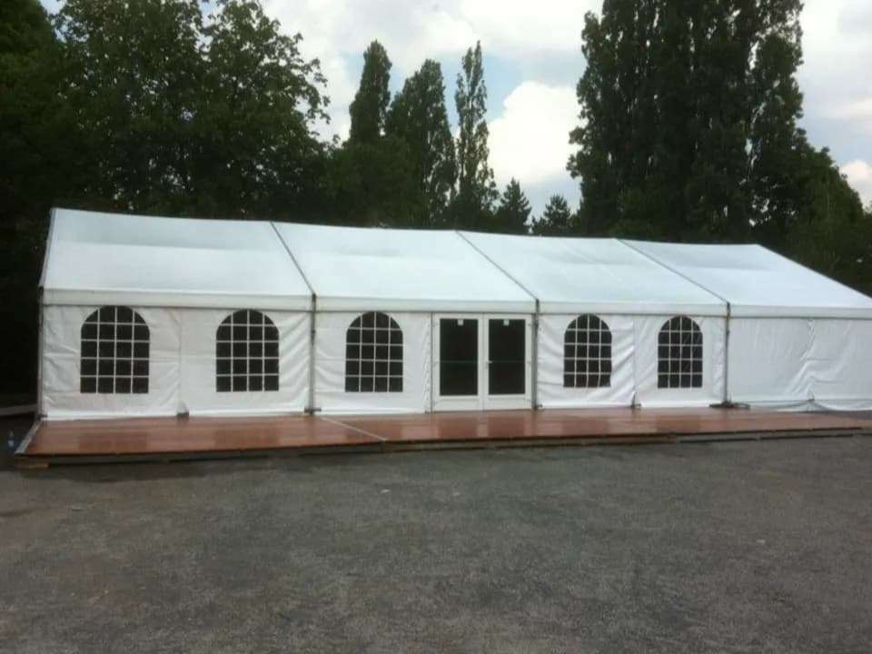 Photo 0