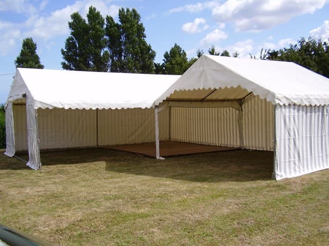 Photo 0