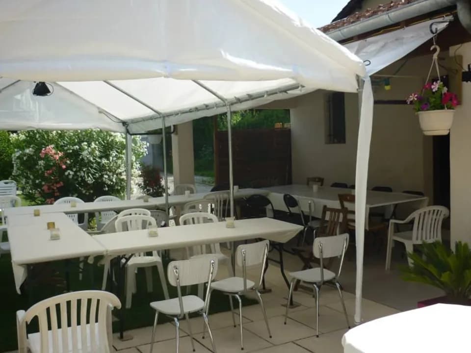 Photo 0