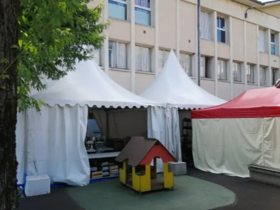 Photo 0