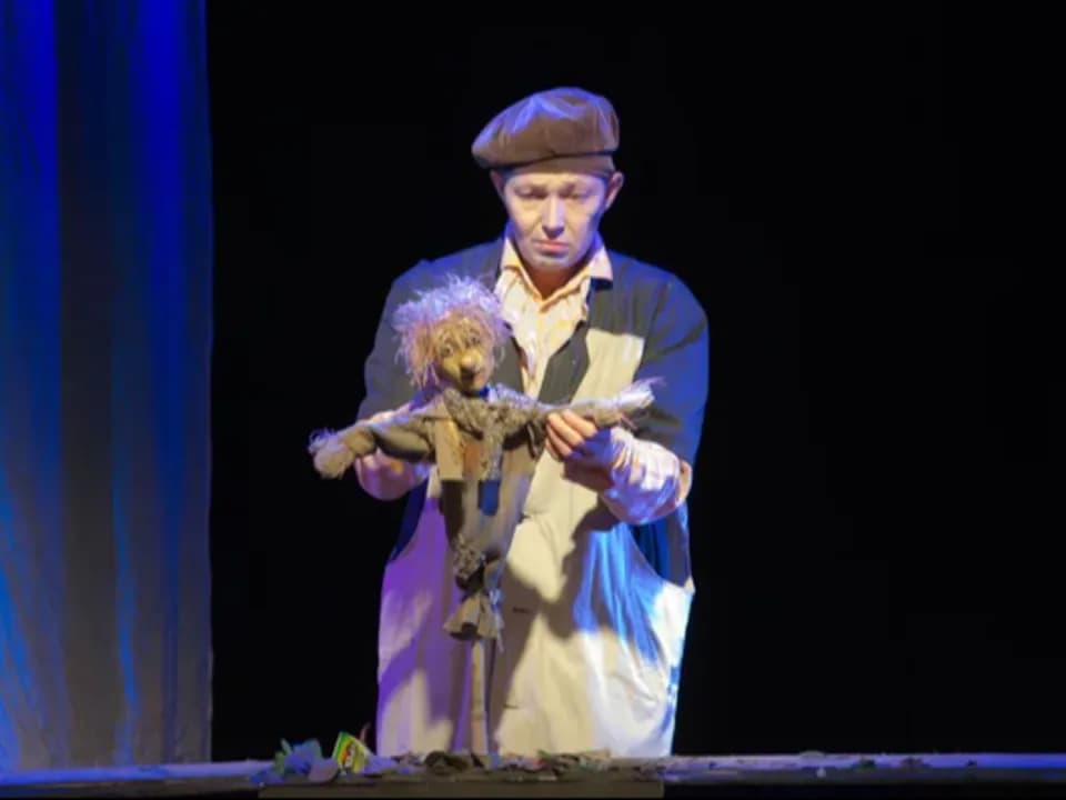 Photo 3