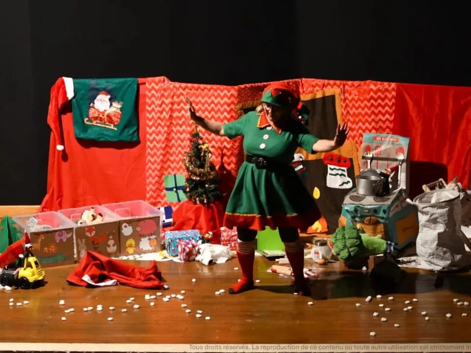 Photo 4