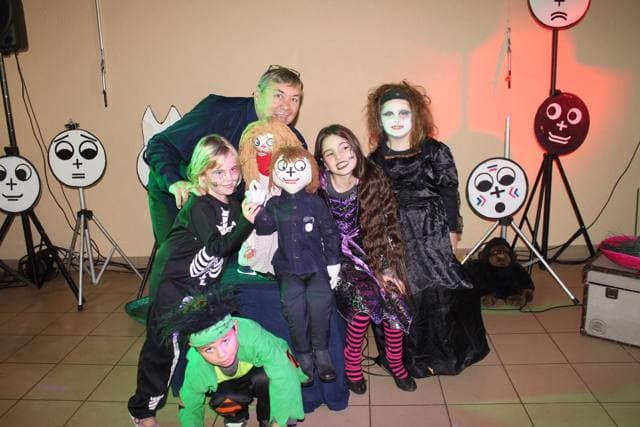 Photo 0