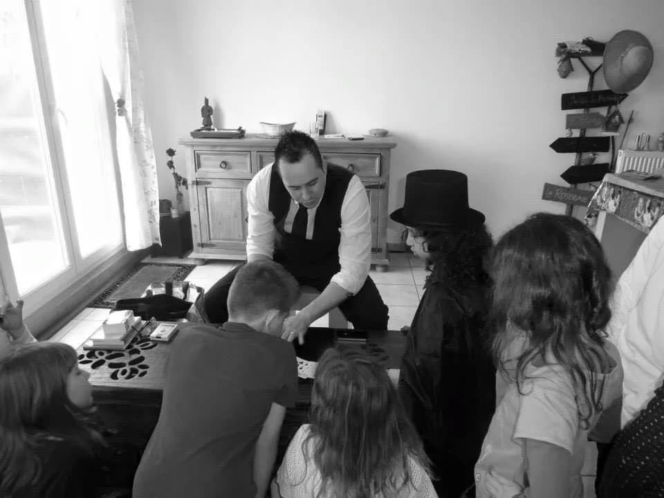 Photo 3