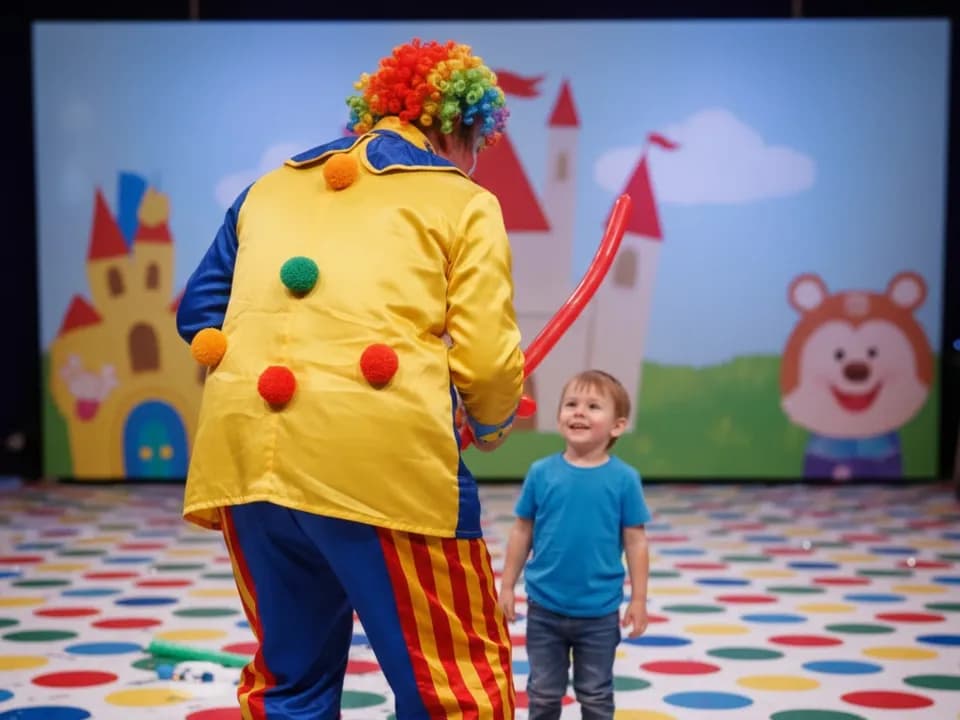 Photo 2