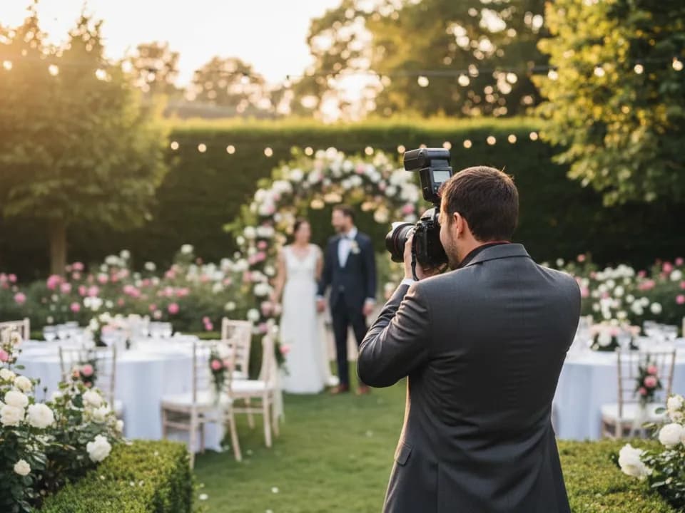 Photo 0