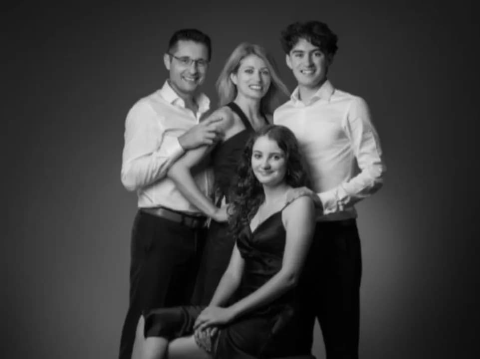 Photo 4