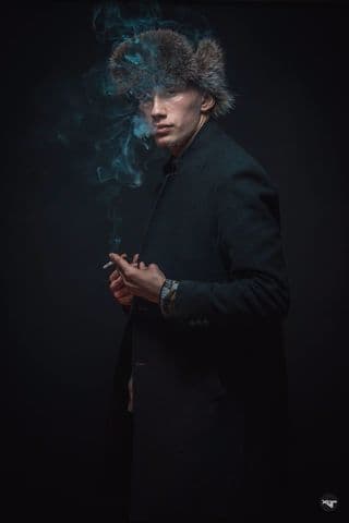 Photo 4