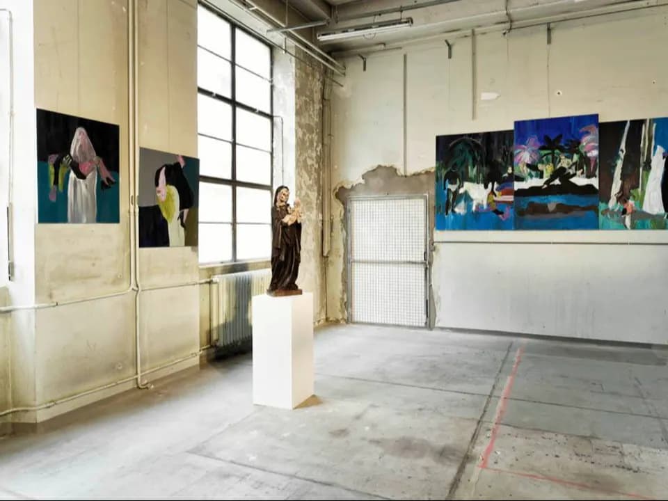 Photo 4