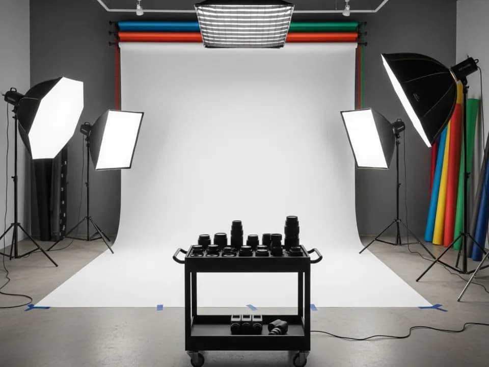 Photo 5