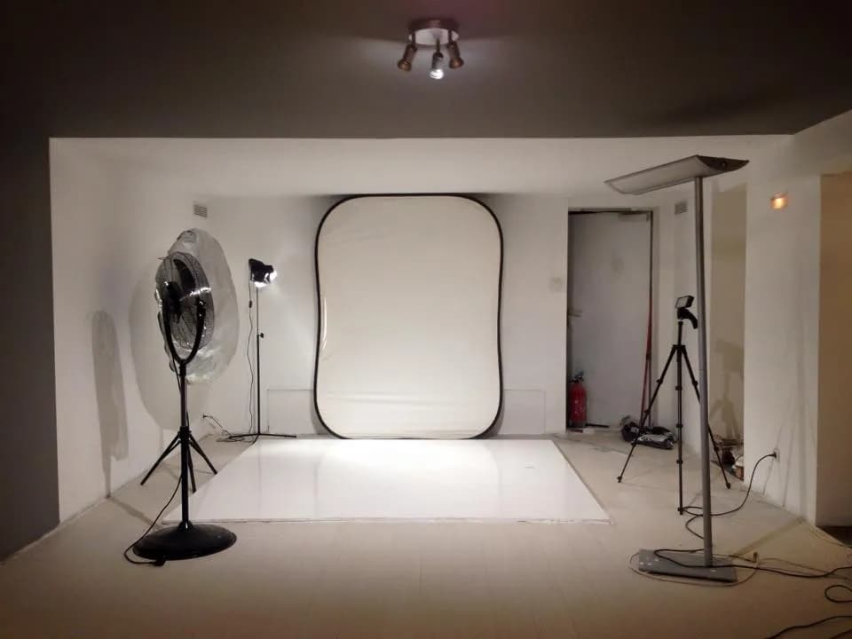 Photo 5