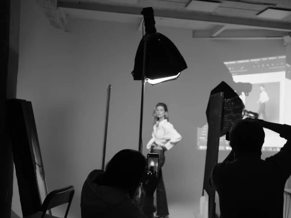 Photo 0