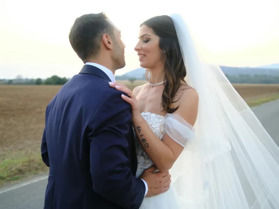 Photo 0