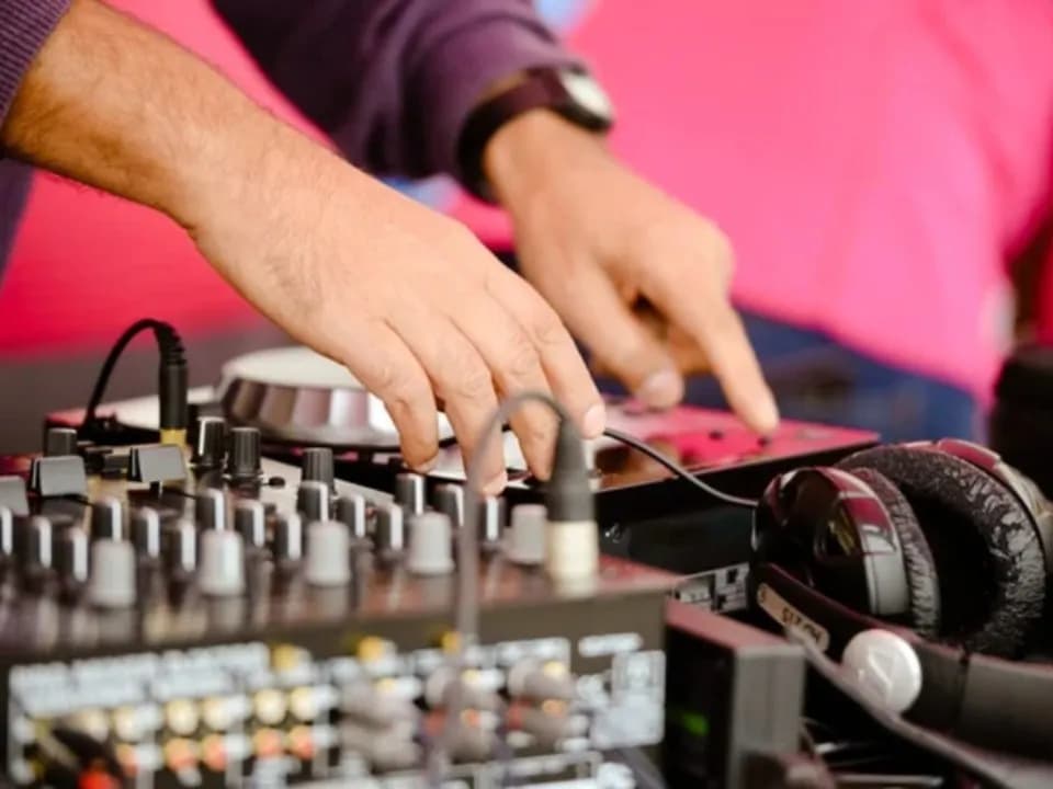 Photo 4
