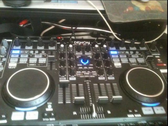 Photo 2