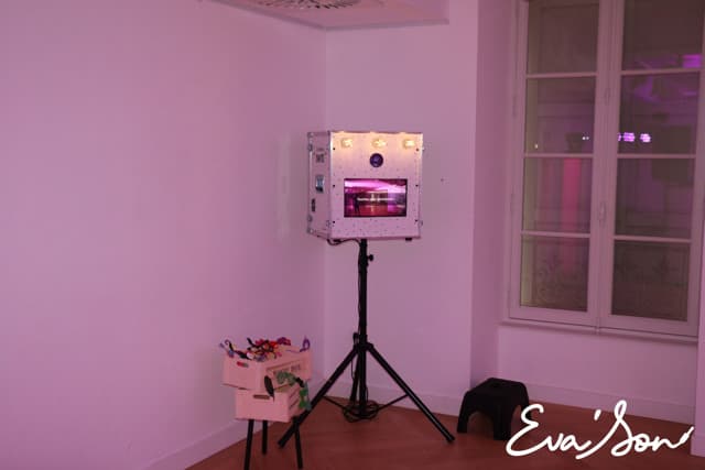 Photo 3