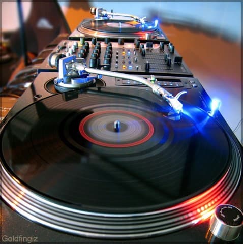 Photo 0
