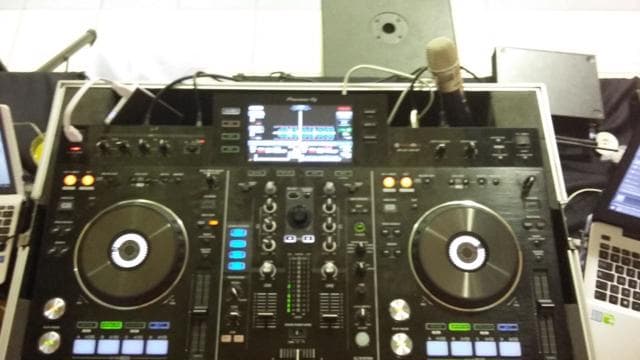 Photo 0