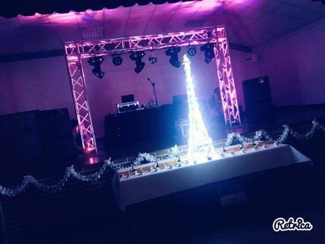 Photo 0