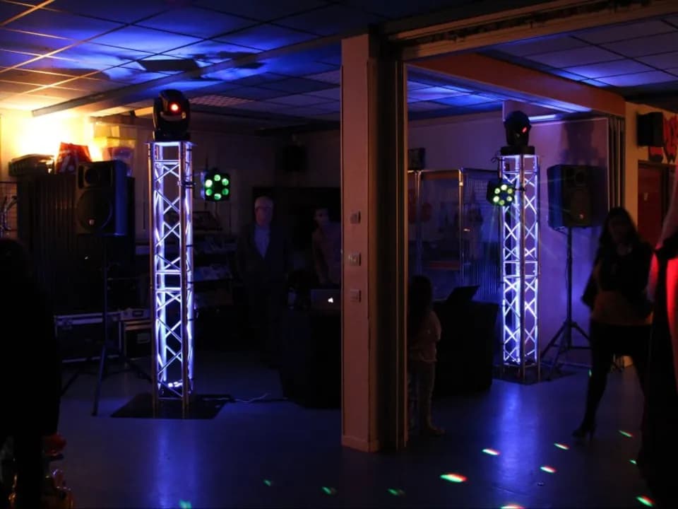 Photo 1