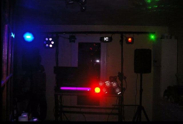 Photo 0