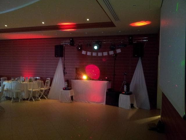 Photo 0