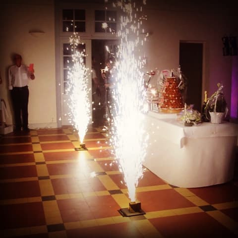 Photo 5