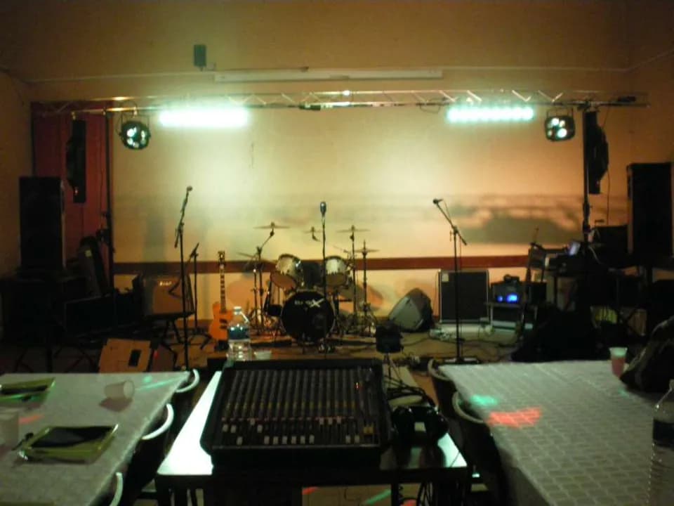 Photo 2