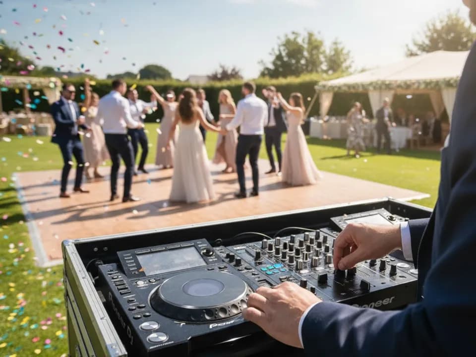 Photo 0