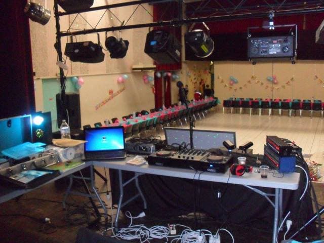 Photo 0