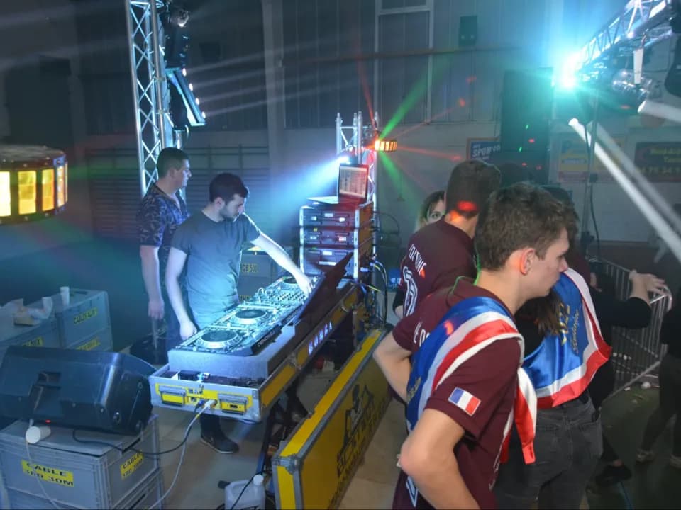 Photo 2