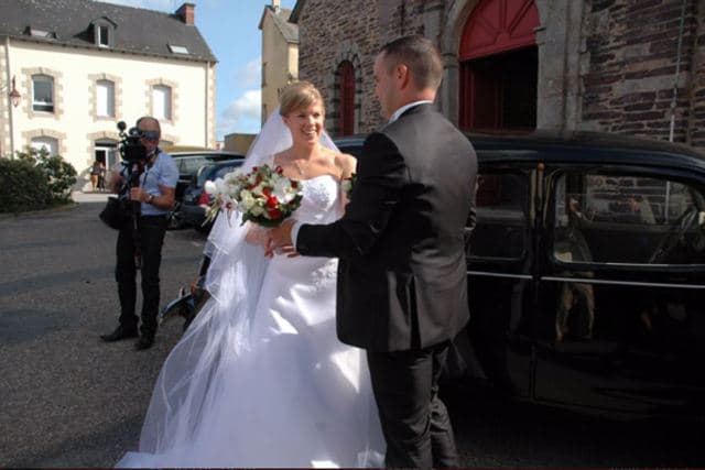 Photo 0
