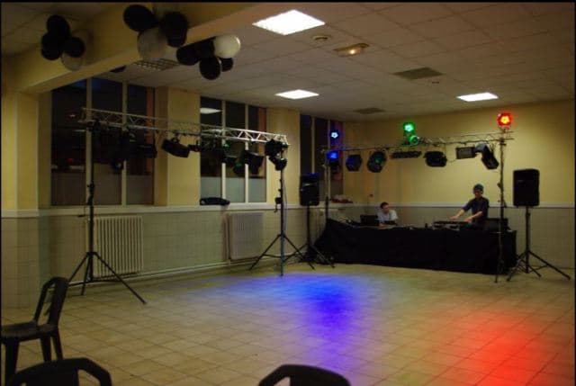 Photo 1