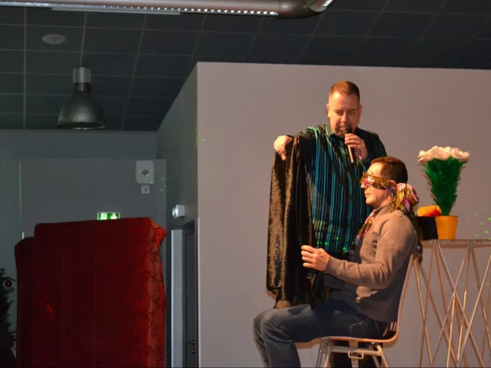 Photo 2