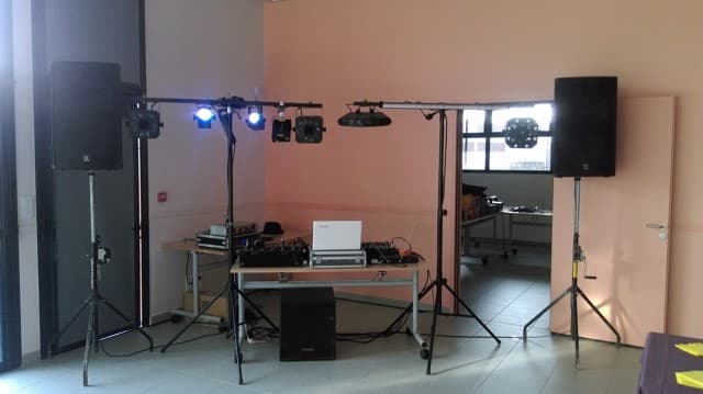 Photo 2