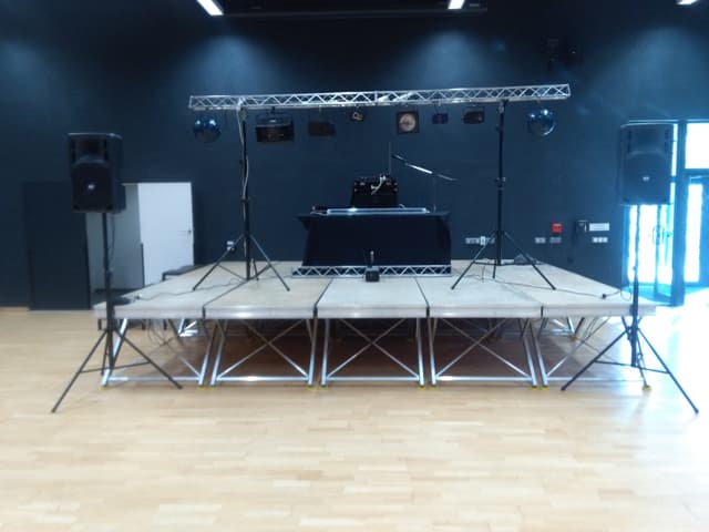 Photo 2