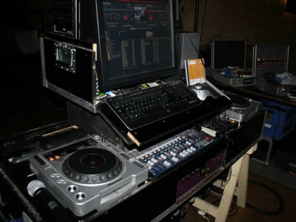Photo 3