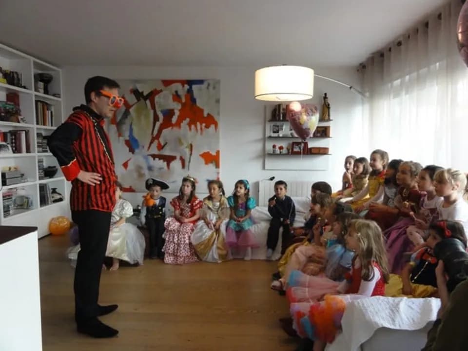 Photo 1
