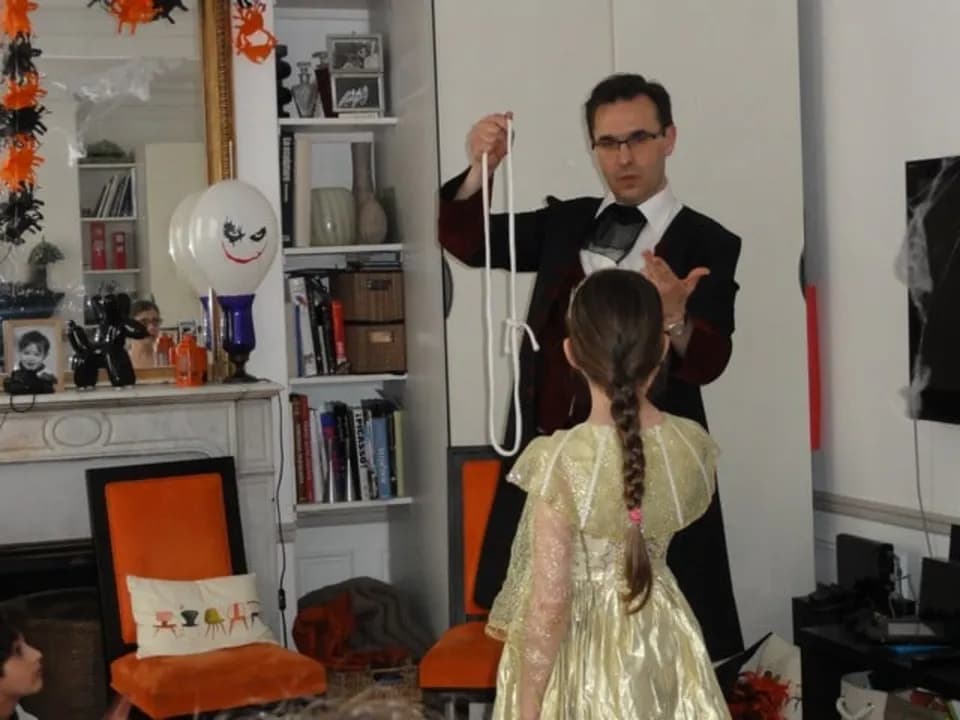 Photo 5