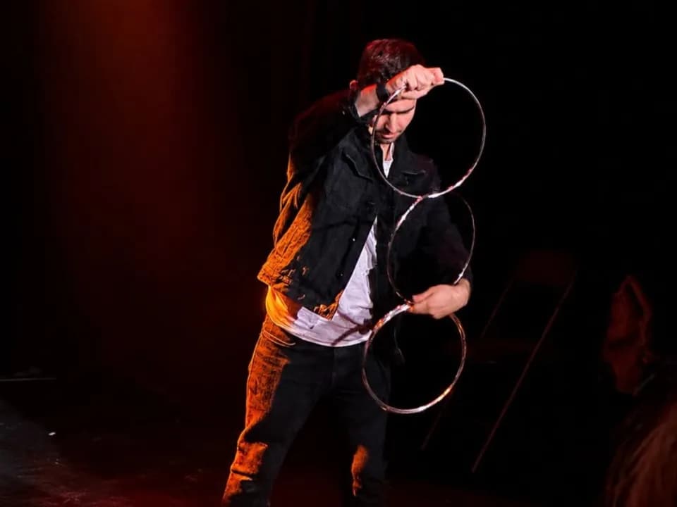 Photo 3