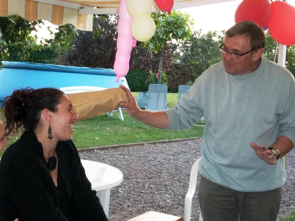 Photo 3